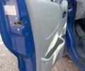 Синий Опель Виваро, объемом двигателя 2 л и пробегом 336 тыс. км за 7600 $, фото 9 на Automoto.ua