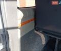 Синий Опель Виваро, объемом двигателя 2 л и пробегом 336 тыс. км за 7600 $, фото 12 на Automoto.ua