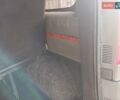 Синий Опель Виваро, объемом двигателя 2 л и пробегом 336 тыс. км за 7600 $, фото 11 на Automoto.ua