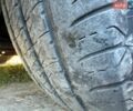 Синій Опель Віваро, об'ємом двигуна 2 л та пробігом 383 тис. км за 10500 $, фото 26 на Automoto.ua