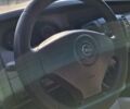 Синий Опель Виваро, объемом двигателя 2 л и пробегом 280 тыс. км за 9500 $, фото 13 на Automoto.ua