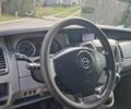 Синий Опель Виваро, объемом двигателя 2 л и пробегом 209 тыс. км за 8700 $, фото 13 на Automoto.ua