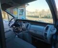 Синій Опель Віваро, об'ємом двигуна 2 л та пробігом 280 тис. км за 7000 $, фото 9 на Automoto.ua
