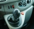 Синий Опель Виваро, объемом двигателя 2 л и пробегом 195 тыс. км за 7800 $, фото 17 на Automoto.ua