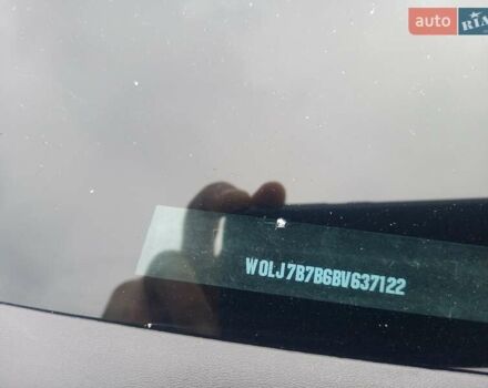 Синий Опель Виваро, объемом двигателя 2 л и пробегом 545 тыс. км за 10900 $, фото 11 на Automoto.ua