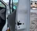 Синий Опель Виваро, объемом двигателя 2 л и пробегом 243 тыс. км за 8999 $, фото 52 на Automoto.ua
