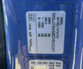 Опель Віваро 2011 у Івано-Франківську на Automoto.ua Синій Опель Віваро, об'ємом двигуна 2 л та пробігом 96 тис. км за 13400 $, фото 25 на Automoto.ua