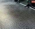Синий Опель Виваро, объемом двигателя 2 л и пробегом 272 тыс. км за 12500 $, фото 36 на Automoto.ua