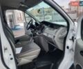 Синий Опель Виваро, объемом двигателя 2 л и пробегом 243 тыс. км за 8999 $, фото 54 на Automoto.ua