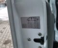 Синий Опель Виваро, объемом двигателя 2 л и пробегом 243 тыс. км за 8999 $, фото 70 на Automoto.ua