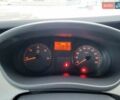 Синій Опель Віваро, об'ємом двигуна 2 л та пробігом 243 тис. км за 8999 $, фото 80 на Automoto.ua