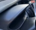 Синий Опель Виваро, объемом двигателя 2 л и пробегом 272 тыс. км за 12500 $, фото 34 на Automoto.ua