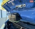 Синій Опель Віваро, об'ємом двигуна 2 л та пробігом 193 тис. км за 14900 $, фото 31 на Automoto.ua