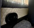 Синий Опель Виваро, объемом двигателя 2 л и пробегом 294 тыс. км за 13627 $, фото 6 на Automoto.ua