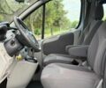 Синій Опель Віваро, об'ємом двигуна 2 л та пробігом 191 тис. км за 15800 $, фото 49 на Automoto.ua