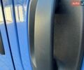 Синій Опель Віваро, об'ємом двигуна 2 л та пробігом 193 тис. км за 14900 $, фото 28 на Automoto.ua