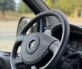 Синій Опель Віваро, об'ємом двигуна 2 л та пробігом 191 тис. км за 15800 $, фото 82 на Automoto.ua
