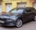 Синий Опель Виваро, объемом двигателя 2 л и пробегом 295 тыс. км за 14800 $, фото 1 на Automoto.ua