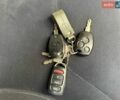 Синий Опель Виваро, объемом двигателя 2 л и пробегом 295 тыс. км за 14800 $, фото 48 на Automoto.ua