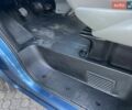 Синий Опель Виваро, объемом двигателя 2 л и пробегом 336 тыс. км за 15500 $, фото 51 на Automoto.ua