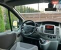 Синий Опель Виваро, объемом двигателя 2 л и пробегом 242 тыс. км за 16250 $, фото 136 на Automoto.ua