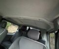 Синий Опель Виваро, объемом двигателя 2 л и пробегом 252 тыс. км за 14950 $, фото 23 на Automoto.ua