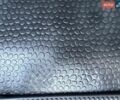 Синий Опель Виваро, объемом двигателя 2 л и пробегом 247 тыс. км за 15750 $, фото 97 на Automoto.ua
