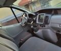 Синій Опель Віваро, об'ємом двигуна 2 л та пробігом 245 тис. км за 5700 $, фото 18 на Automoto.ua