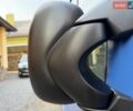 Синий Опель Виваро, объемом двигателя 2 л и пробегом 247 тыс. км за 15750 $, фото 38 на Automoto.ua