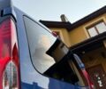 Синий Опель Виваро, объемом двигателя 2 л и пробегом 247 тыс. км за 15750 $, фото 26 на Automoto.ua