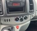 Синий Опель Виваро, объемом двигателя 2 л и пробегом 223 тыс. км за 8900 $, фото 18 на Automoto.ua