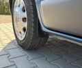Синий Опель Виваро, объемом двигателя 2 л и пробегом 223 тыс. км за 8900 $, фото 22 на Automoto.ua