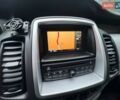 Синий Опель Виваро, объемом двигателя 2 л и пробегом 252 тыс. км за 14950 $, фото 41 на Automoto.ua