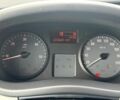 Синий Опель Виваро, объемом двигателя 2 л и пробегом 223 тыс. км за 8900 $, фото 16 на Automoto.ua