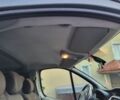 Синій Опель Віваро, об'ємом двигуна 2 л та пробігом 245 тис. км за 5700 $, фото 22 на Automoto.ua