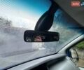 Синий Опель Виваро, объемом двигателя 2 л и пробегом 252 тыс. км за 14950 $, фото 28 на Automoto.ua