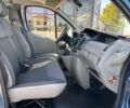 Синий Опель Виваро, объемом двигателя 2 л и пробегом 223 тыс. км за 8900 $, фото 10 на Automoto.ua
