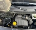 Синий Опель Виваро, объемом двигателя 2 л и пробегом 223 тыс. км за 8900 $, фото 12 на Automoto.ua