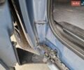 Синий Опель Виваро, объемом двигателя 2 л и пробегом 281 тыс. км за 12600 $, фото 32 на Automoto.ua