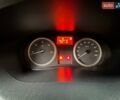 Синий Опель Виваро, объемом двигателя 2 л и пробегом 252 тыс. км за 14950 $, фото 29 на Automoto.ua
