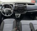 Синій Опель Віваро, об'ємом двигуна 1.6 л та пробігом 220 тис. км за 15900 $, фото 46 на Automoto.ua