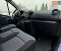 Синій Опель Віваро, об'ємом двигуна 1.6 л та пробігом 220 тис. км за 15900 $, фото 37 на Automoto.ua