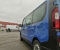 Синій Опель Віваро, об'ємом двигуна 1.6 л та пробігом 300 тис. км за 17000 $, фото 1 на Automoto.ua