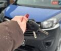 Синій Опель Віваро, об'ємом двигуна 1.6 л та пробігом 220 тис. км за 15900 $, фото 51 на Automoto.ua