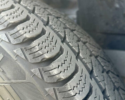 Синий Опель Виваро, объемом двигателя 1.6 л и пробегом 143 тыс. км за 16499 $, фото 44 на Automoto.ua