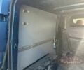 Синій Опель Віваро, об'ємом двигуна 1.6 л та пробігом 190 тис. км за 16000 $, фото 26 на Automoto.ua
