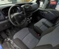 Синій Опель Віваро, об'ємом двигуна 1.6 л та пробігом 220 тис. км за 15900 $, фото 20 на Automoto.ua