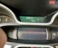 Синій Опель Віваро, об'ємом двигуна 1.6 л та пробігом 188 тис. км за 15999 $, фото 34 на Automoto.ua