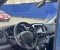 Синий Опель Виваро, объемом двигателя 1.6 л и пробегом 280 тыс. км за 17300 $, фото 15 на Automoto.ua