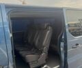 Синий Опель Виваро, объемом двигателя 1.6 л и пробегом 280 тыс. км за 17300 $, фото 16 на Automoto.ua